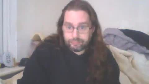 Snapshot of dukenucum73 chatting on December 30, 8:04 pm chris online show from December 30, 8:04 pm