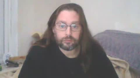 Snapshot of dukenucum73 chatting on January 13, 5:44 pm chris online show from January 13, 5:44 pm