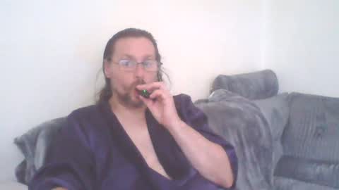 Snapshot of dukenucum73 chatting on June 27, 6:02 pm chris online show from June 27, 6:02 pm