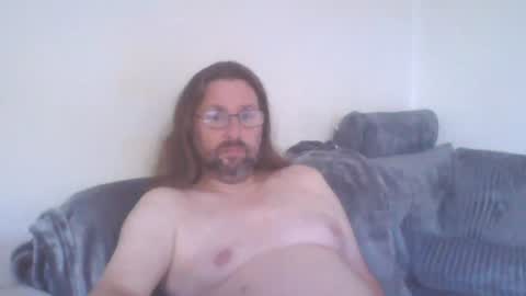 Snapshot of dukenucum73 chatting on July 4, 6:47 pm chris online show from July 4, 6:47 pm