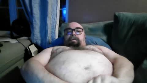 Snapshot of dukes_mustache_ridesx chatting on December 21, 8:32 am Duke online show from December 21, 8:32 am