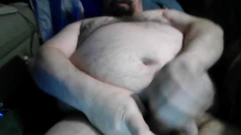 Snapshot of dukes_mustache_ridesx chatting on December 22, 6:54 am Duke online show from December 22, 6:54 am