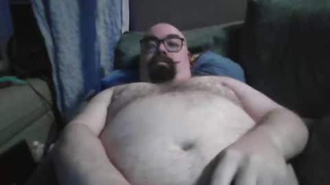 Snapshot of dukes_mustache_ridesx chatting on January 13, 9:47 am Duke online show from January 13, 9:47 am