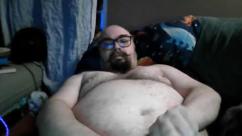 Snapshot of dukes_mustache_ridesx chatting on February 12, 9:48 am Duke online show from February 12, 9:48 am
