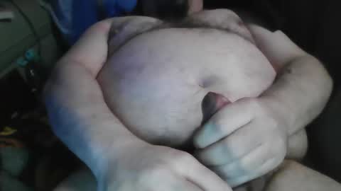 Snapshot of dukes_mustache_ridesx chatting on February 24, 8:01 am Duke online show from February 24, 8:01 am