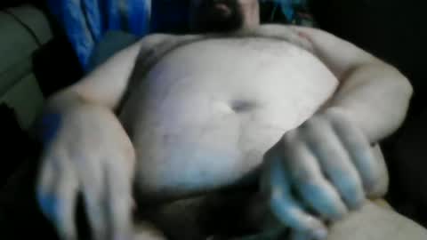 Snapshot of dukes_mustache_ridesx chatting on June 21, 4:04 am Duke online show from June 21, 4:04 am