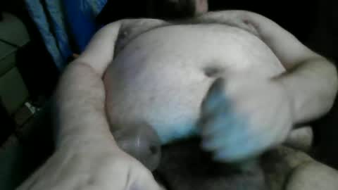 Snapshot of dukes_mustache_ridesx chatting on June 29, 4:41 am Duke online show from June 29, 4:41 am