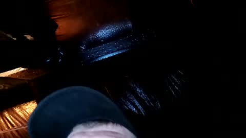 dukester36 online show from June 21, 9:17 pm