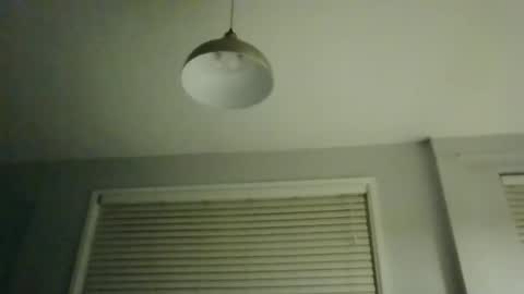 dulac81 online show from February 13, 6:16 pm