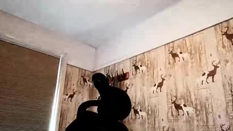 dulac81 online show from September 19, 9:54 am