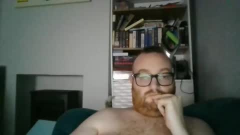 dulac81 online show from September 27, 11:10 pm