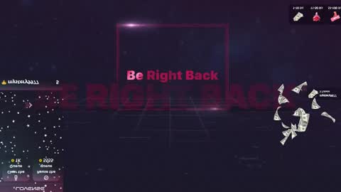 Snapshot of dulce01_0 chatting on January 30, 8:43 am Charlotte online show from January 30, 8:43 am