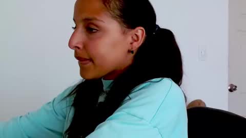 dulce1609 online show from January 21, 10:08 pm