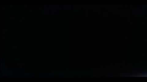 dulce1609 online show from October 9, 7:45 pm