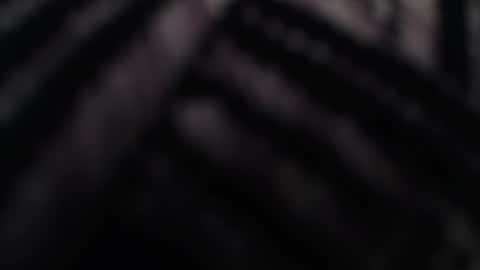 dulce1609 online show from December 3, 8:29 pm