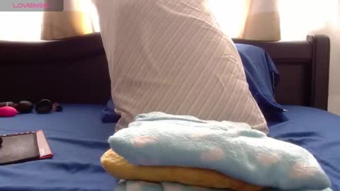 dulce1791 online show from December 27, 1:39 pm