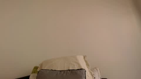 Snapshot of dulce1791 chatting on June 6, 1:38 pm dulce1791 online show from June 6, 1:38 pm