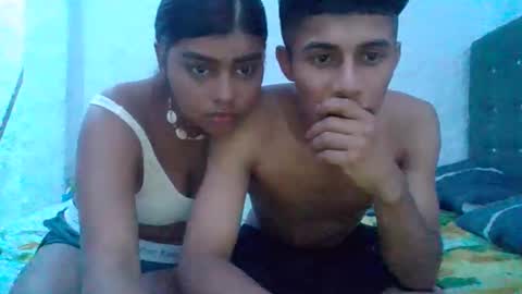 dulce471 online show from April 29, 1:32 am