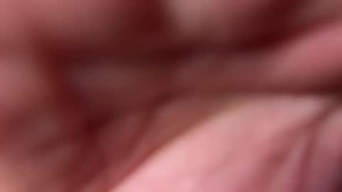 Snapshot of dulce765 chatting on February 14, 9:00 pm dulce765 online show from February 14, 9:00 pm