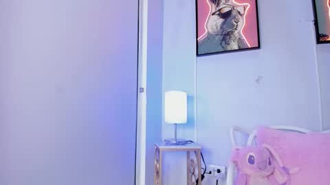 dulce__fiore07 online show from February 18, 12:23 pm