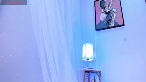 Snapshot of dulce__fiore07 chatting on May 12, 12:02 pm dulce__fiore07 online show from May 12, 12:02 pm