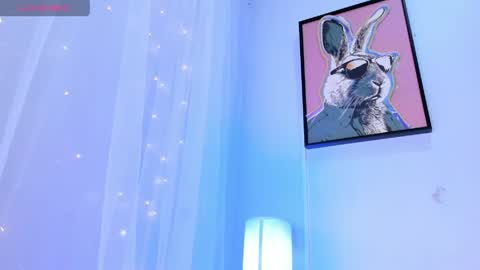 Snapshot of dulce__fiore07 chatting on May 14, 12:12 pm dulce__fiore07 online show from May 14, 12:12 pm