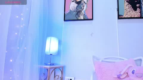 Snapshot of dulce__fiore07 chatting on May 16, 12:04 pm dulce__fiore07 online show from May 16, 12:04 pm