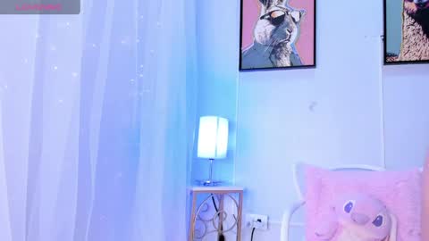 Snapshot of dulce__fiore07 chatting on May 23, 12:09 pm dulce__fiore07 online show from May 23, 12:09 pm
