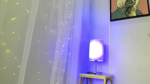 Snapshot of dulce__fiore07 chatting on May 26, 12:01 pm dulce__fiore07 online show from May 26, 12:01 pm