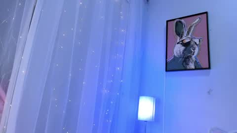 Snapshot of dulce__fiore07 chatting on May 27, 12:02 pm dulce__fiore07 online show from May 27, 12:02 pm
