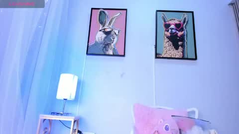 Snapshot of dulce__fiore07 chatting on June 2, 12:07 pm dulce__fiore07 online show from June 2, 12:07 pm