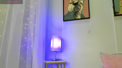 Snapshot of dulce__fiore07 chatting on June 11, 12:03 pm dulce__fiore07 online show from June 11, 12:03 pm