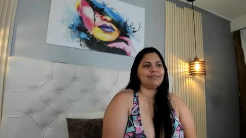 Dulce  love69 online show from September 28, 3:23 am