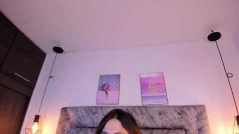 Snapshot of dulce_abigail chatting on September 10, 3:39 am ABIGAIL online show from September 10, 3:39 am