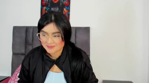 Snapshot of dulce_amg chatting on February 25, 3:49 pm Dulce amg online show from February 25, 3:49 pm