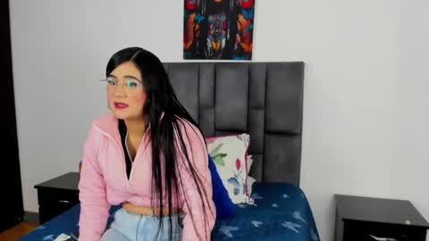 Snapshot of dulce_amg chatting on March 1, 12:34 pm Dulce amg online show from March 1, 12:34 pm