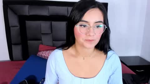 Snapshot of dulce_amg chatting on September 11, 4:56 am Dulce amg online show from September 11, 4:56 am