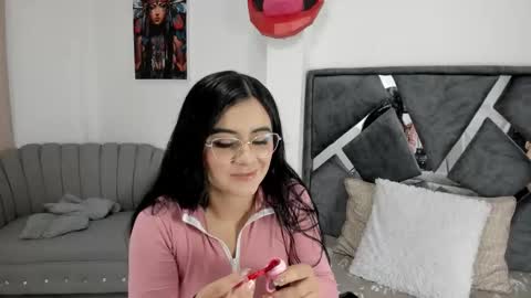 Snapshot of dulce_amg chatting on May 29, 3:04 am Dulce amg online show from May 29, 3:04 am