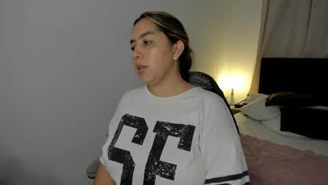 dulce brithany online show from March 5, 11:45 pm