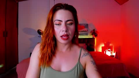 DULCE online show from January 9, 7:50 pm