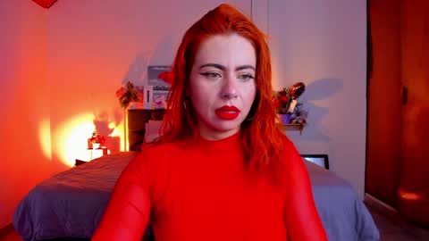 DULCE online show from January 29, 7:22 pm