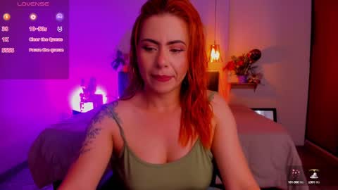 DULCE online show from February 9, 7:19 pm