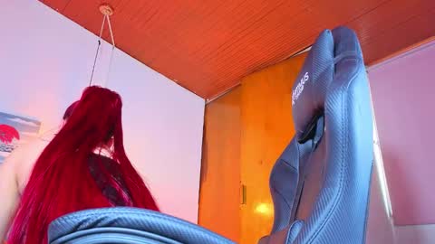 DULCE online show from March 6, 8:27 pm