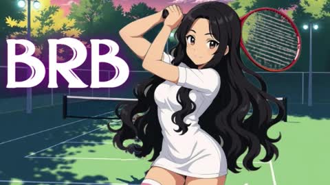 dulce_charm_ online show from November 19, 1:00 pm