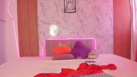 Snapshot of dulce_eden chatting on March 30, 9:16 pm dulce online show from March 30, 9:16 pm
