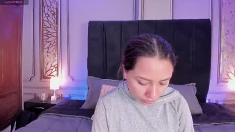 Dulce online show from June 16, 11:24 am