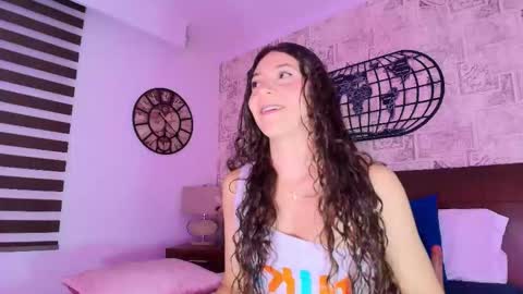 DULCE  online show from December 22, 12:35 pm