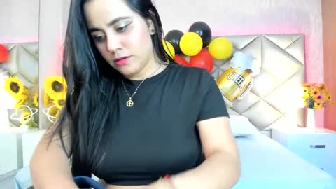    Monday 5-2 am From Tuesday to Friday5-1 am Colombia time online show from October 1, 3:34 am