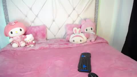 Snapshot of dulce_kiy chatting on July 2, 3:34 am dulce_kiy online show from July 2, 3:34 am