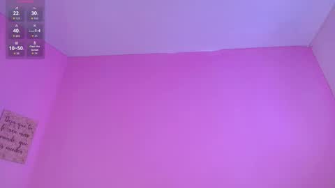   online show from December 22, 5:43 pm